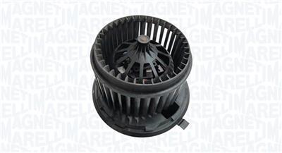 MAGNETI MARELLI 069412356010 Číslo výrobce: MTE356AX. EAN: 8050947000795.