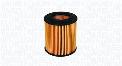 MAGNETI MARELLI 152071760873 Číslo výrobce: 71760873. EAN: 8001063522470.