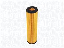 MAGNETI MARELLI 152071760882