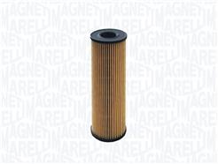 MAGNETI MARELLI 153071760254