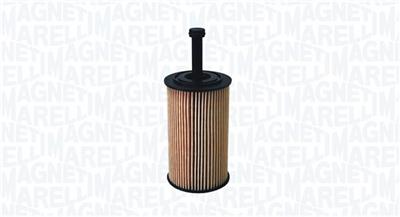 MAGNETI MARELLI 152071758800 Číslo výrobce: 71758800. EAN: 8001063523002.