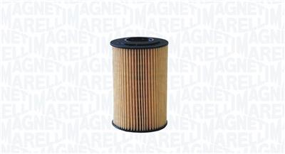 MAGNETI MARELLI 153071760758 Číslo výrobce: 71760758. EAN: 8001063787749.