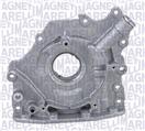 MAGNETI MARELLI 351516000007