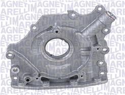 MAGNETI MARELLI 351516000007