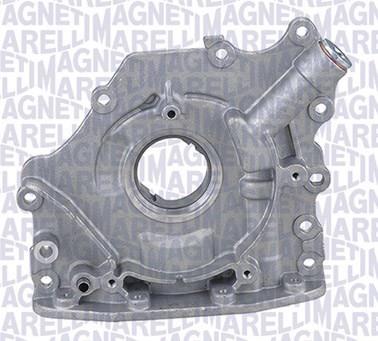 MAGNETI MARELLI 351516000007 Číslo výrobce: OP0007. EAN: 8050947159523.