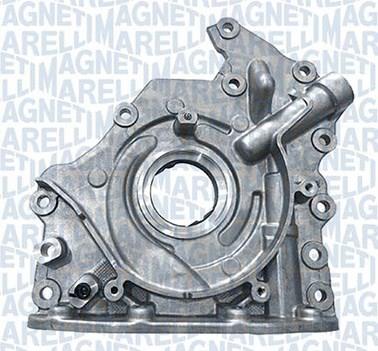 MAGNETI MARELLI 351516000008 Číslo výrobce: OP0008. EAN: 8050947049978.