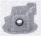 MAGNETI MARELLI 351516000009