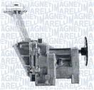 MAGNETI MARELLI 351516000018