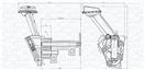 MAGNETI MARELLI 351516000018