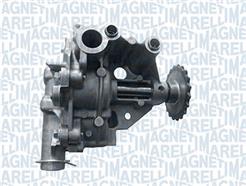 MAGNETI MARELLI 351516000020
