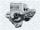 MAGNETI MARELLI 351516000021