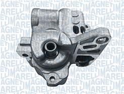 MAGNETI MARELLI 351516000021