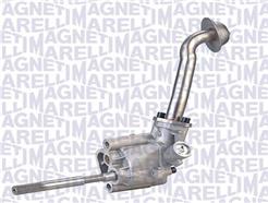 MAGNETI MARELLI 351516000022