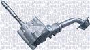 MAGNETI MARELLI 351516000023