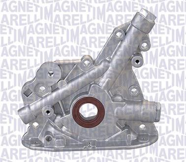 MAGNETI MARELLI 351516000024 Číslo výrobce: OP0024. EAN: 8050947158755.