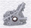 MAGNETI MARELLI 351516000025