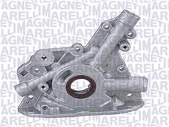 MAGNETI MARELLI 351516000025