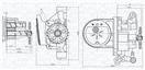 MAGNETI MARELLI 351516000027