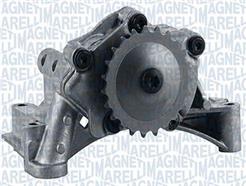 MAGNETI MARELLI 351516000029
