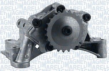 MAGNETI MARELLI 351516000029 Číslo výrobce: OP0029. EAN: 8050947213799.
