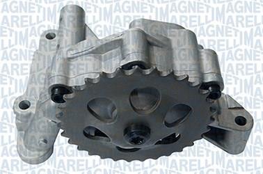 MAGNETI MARELLI 351516000032 Číslo výrobce: OP0032. EAN: 8050947213843.