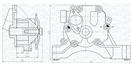 MAGNETI MARELLI 351516000033