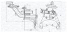 MAGNETI MARELLI 351516000035
