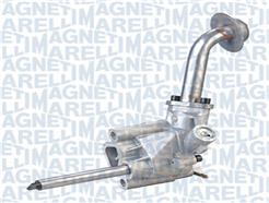 MAGNETI MARELLI 351516000036
