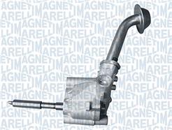 MAGNETI MARELLI 351516000037