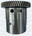MAGNETI MARELLI 351516000039