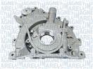 MAGNETI MARELLI 351516000042