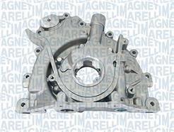 MAGNETI MARELLI 351516000042
