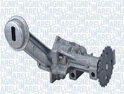 MAGNETI MARELLI 351516000043