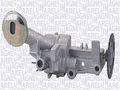 MAGNETI MARELLI 351516000044