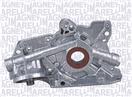 MAGNETI MARELLI 351516000045