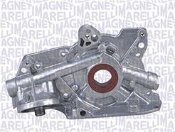 MAGNETI MARELLI 351516000045