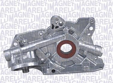 MAGNETI MARELLI 351516000045 Číslo výrobce: OP0045. EAN: 8050947158762.