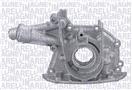 MAGNETI MARELLI 351516000046