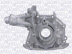 MAGNETI MARELLI 351516000046