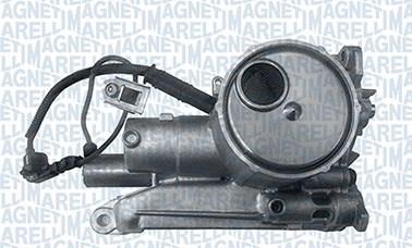MAGNETI MARELLI 351516000047 Číslo výrobce: OP0047. EAN: 8050947107135.