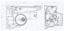 MAGNETI MARELLI 351516000049
