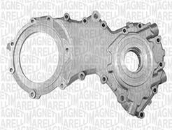 MAGNETI MARELLI 351516000050