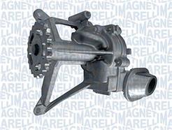 MAGNETI MARELLI 351516000051