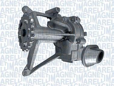 MAGNETI MARELLI 351516000051 Číslo výrobce: OP0051. EAN: 8050947107180.