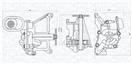 MAGNETI MARELLI 351516000051