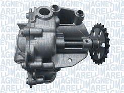 MAGNETI MARELLI 351516000056