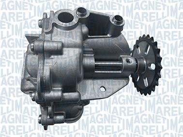 MAGNETI MARELLI 351516000056 Číslo výrobce: OP0056. EAN: 8050947107906.