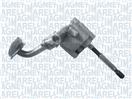 MAGNETI MARELLI 351516000058