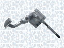 MAGNETI MARELLI 351516000058