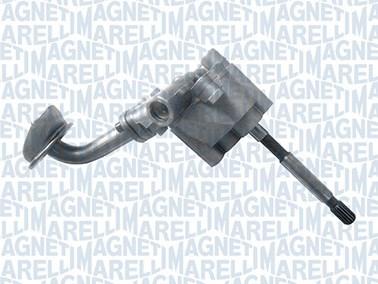 MAGNETI MARELLI 351516000058 Číslo výrobce: OP0058. EAN: 8050947107050.